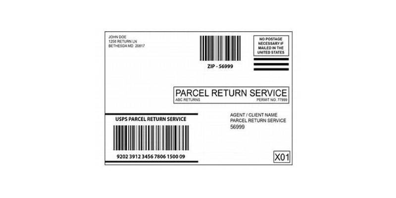 How to Customize Your Usps Parcel Return Service Tracking Experience