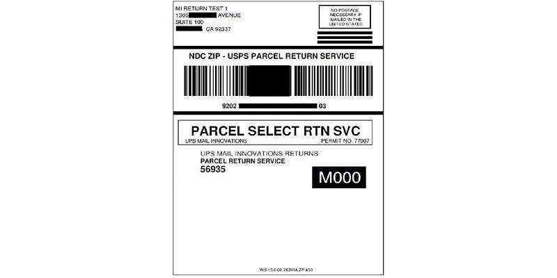 Optimizing Usps Parcel Return Service Tracking Performance in 2026