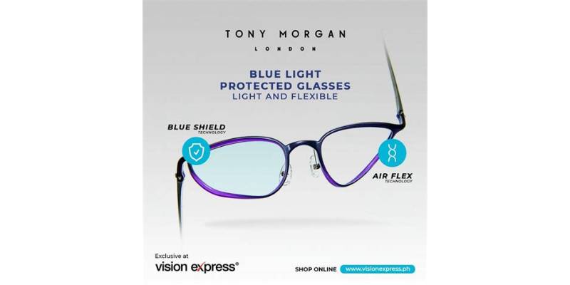 Vision Express Track Order: What You Need to Know