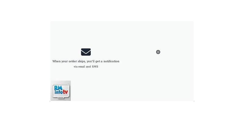How to Leverage Xfinity Order Tracking for Success