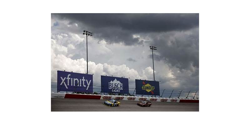 How to Innovate with Xfinity Track Order
