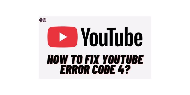 The Impact of Yt Tracking Code on Your Business