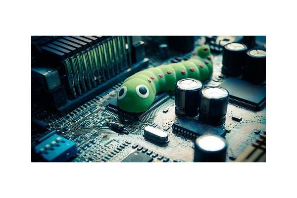 Buenas prácticas de navegación