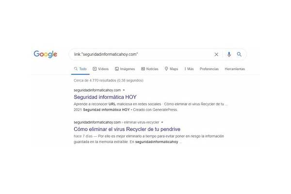 Contraseñas seguras y gestión de credenciales