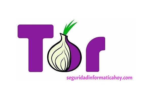 Navegadores seguros y sus características para una navegación segura