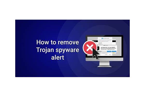 Soluciones efectivas