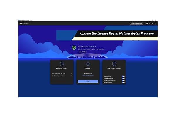 Consejos para mantener tu PC seguro