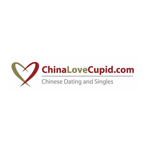 ChinaLoveCupid