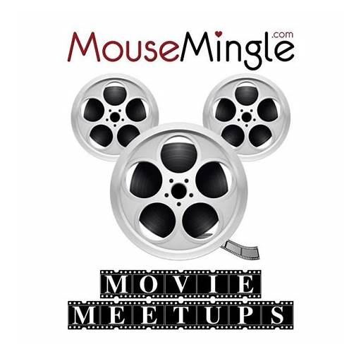 MouseMingle