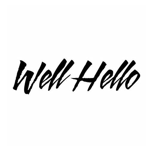 WellHello