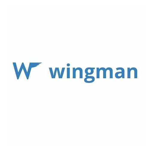 Wingmanapp