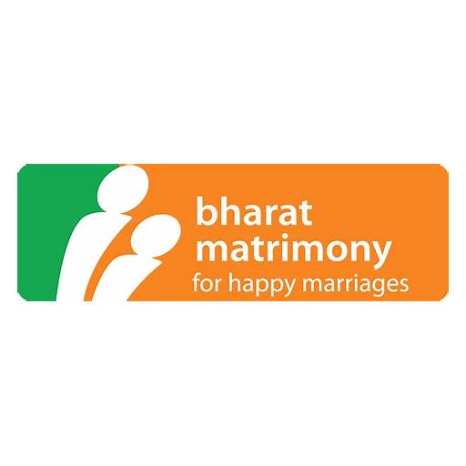 bharatmatrimony