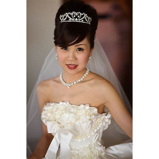 Who Are Japanese Brides?