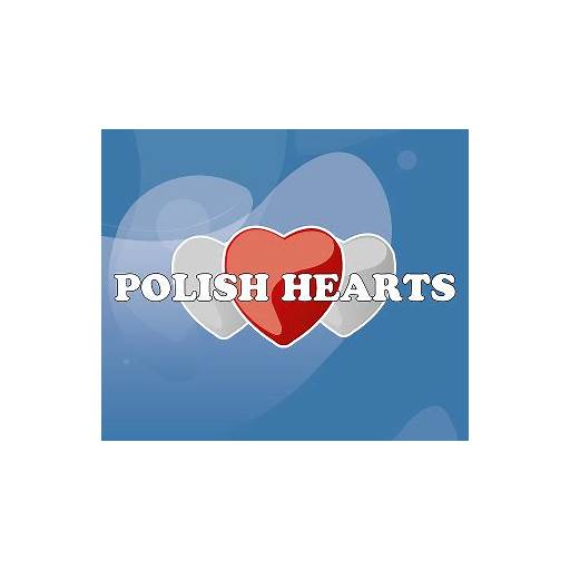 polishhearts