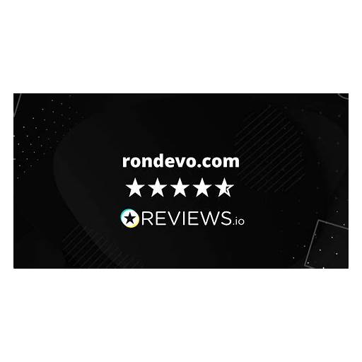 rondevo.com