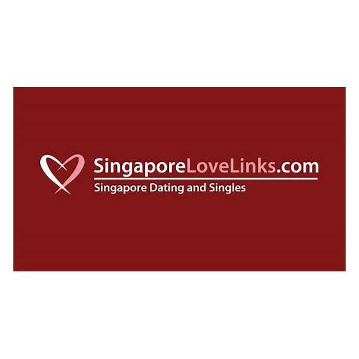 singaporelovelinks