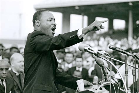 martin luther king jr civil rights montgomery bus boycott