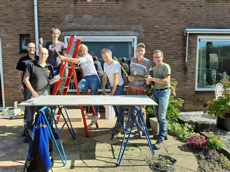 Bapigi - Bapigi: sfeervolle live achtergrondmuziek voor jouw feest