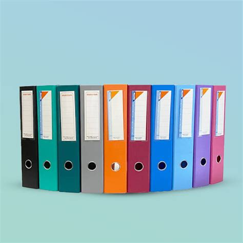 files  storage