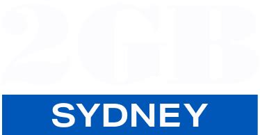 Onlyfans kali_official should you didn't reached out with