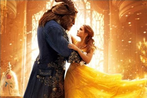 Disney Plus greenlights 'Beauty and the Beast' prequel series