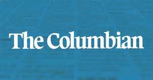 Letter: Who are the communists? - The Columbian