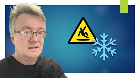 Major Pitfalls in Snowflake You Should Learn About - StudyBullet.com 