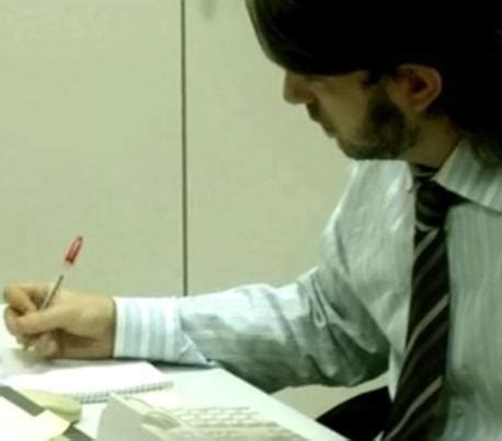 Save (S) (2006) - FilmAffinity