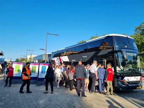 Giulia ottorini of leaks telegram certainly on the upper