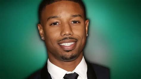 Michael B. Jordan Reveals Surprising Inspiration Behind ‘Creed III’