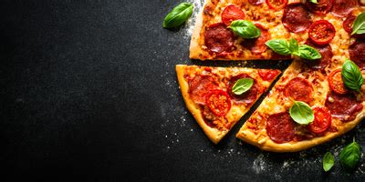najlepsze restauracje  pizza  skepem sierpien  restaurant guru