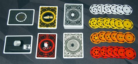 Get ‘The Gang’ Together – GeekDad