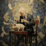 Financial Flow: What Personal Finance Can Teach You About Business ...