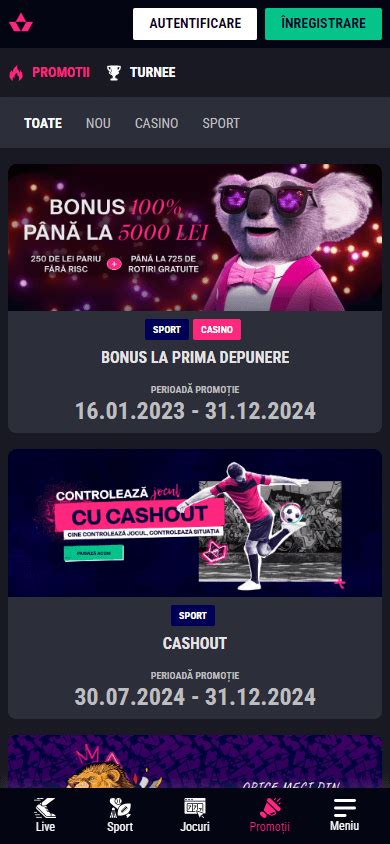 Reclamaciones de jugadores de Favbet Casino : Estafar casino caliente bono