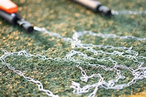 Eugene-area school cancels football season finale due to low numbers 