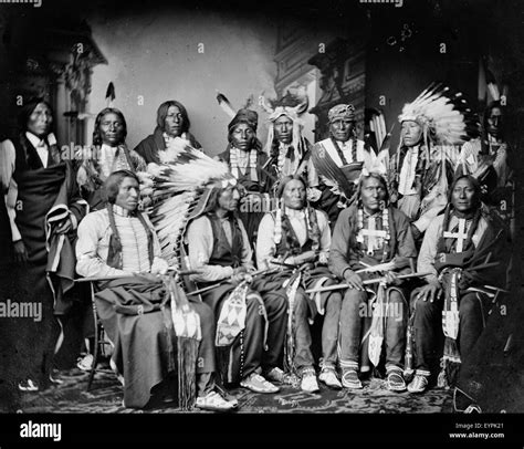 Young m.a. Black and White Stock Photos & Images - Alamy