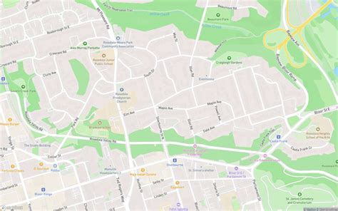 Buffalo Wild Wings – Service de plats à emporter à Guelph, ON