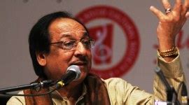 ghulam ali news latest updates    indian express