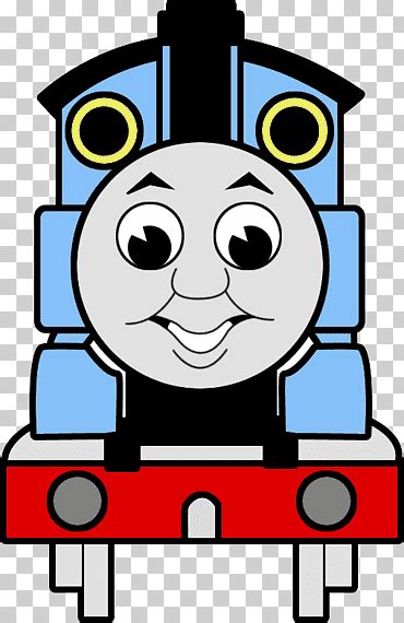 Descarga Gratis Thomas El Tren Fisherprice Camiseta Juguete