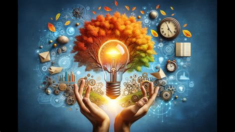 Why "Managing the System, Not the People" is a Systems Thinking Myth.