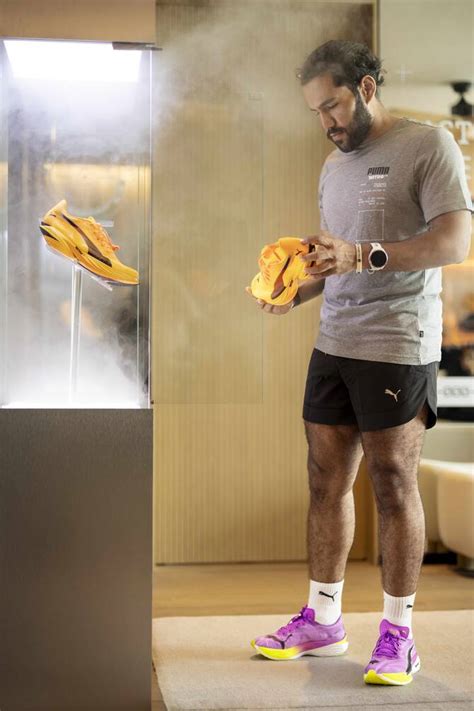 Ema novak porn onlyfans after reading reviews, I thought