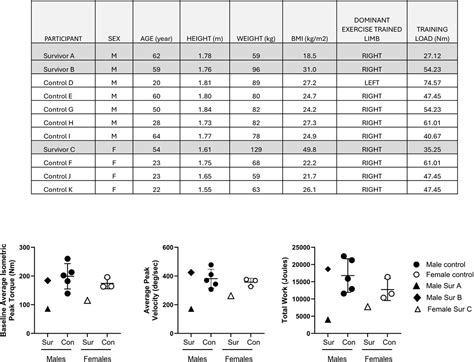 frontiers   short   intensity blood flow restricted
