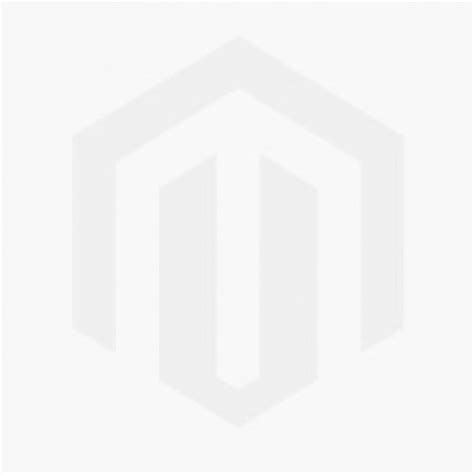 Abroncs 15.0 / 70 - 18, FARM IMPLEMENT 404