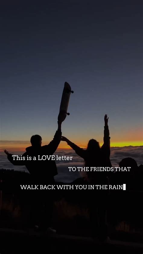 Templates for a Love Letter - Pippit