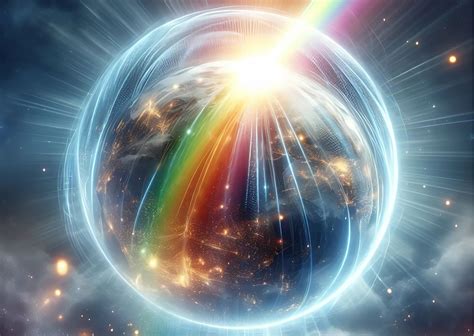 Reiki Attunement Courses - The Saint Initiations - All 3 Levels
