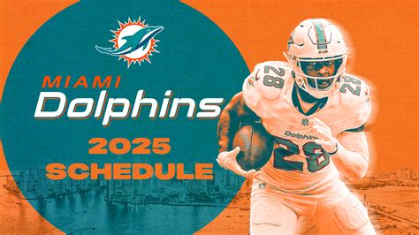 Dolphins vs. Falcons channel today, time, TV schedule, streaming info 