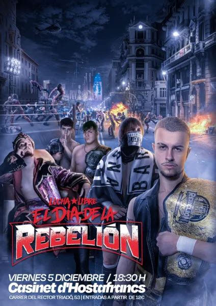 petroleo sangriento 1