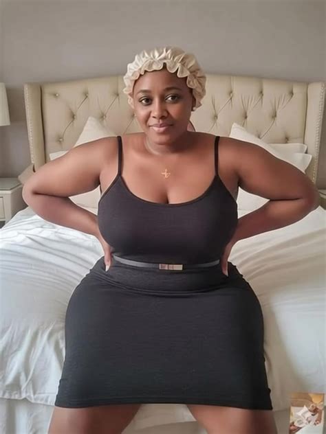 #reels | Lina love | Facebook