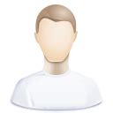 АФФИРМАЦИИ - МОЩНЫЙ СПОСОБ ПРОГРАММИРОВАНИЯ ПОДСОЗНАНИЯ. - Здоровье ...