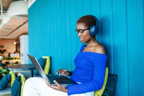 Forbes - 19 Employers Hiring For Work-From-Anywhere Jobs And How To ...